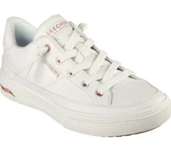 177189 - ARCH FIT ARCADE - ON MY WAY