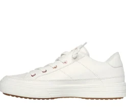 177189 - ARCH FIT ARCADE - ON MY WAY