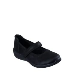 159065 - Arya Always Rising