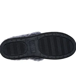 114835 - BOBS Too Cozy - Meow