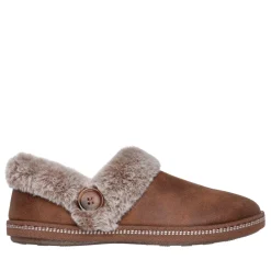 169010 - Cozy Campfire