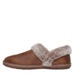 169010 - Cozy Campfire