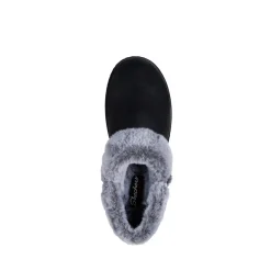 169010 - Cozy Campfire