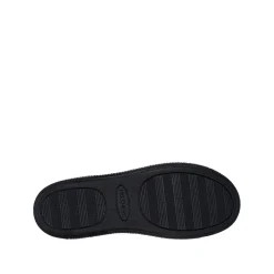 169010 - Cozy Campfire