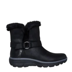 168045 - Easy Going - Dreamers Move