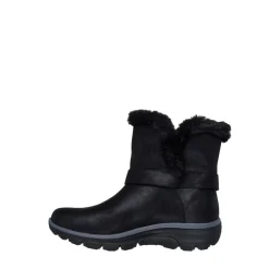 168045 - Easy Going - Dreamers Move