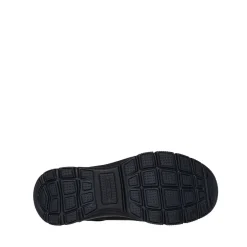 168045 - Easy Going - Dreamers Move