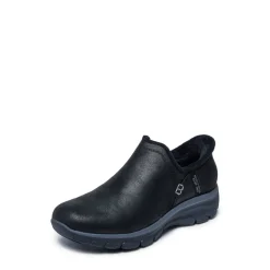 167872 - Easy Going Modern Hour