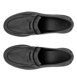 231333 - METROPOLE VIENNA