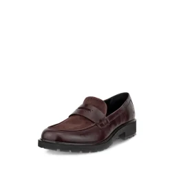 231333 - METROPOLE VIENNA