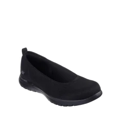 138360 - ON-THE-GO FLEX - SIENA