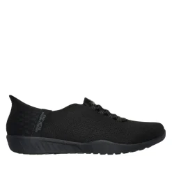 100439 - SKECHERS SLIP-INS: NEWBURY ST - LIGHTLY