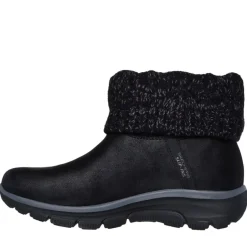 168033 - Slip-ins® Relaxed fit : Easy going - Cozy Weather 2