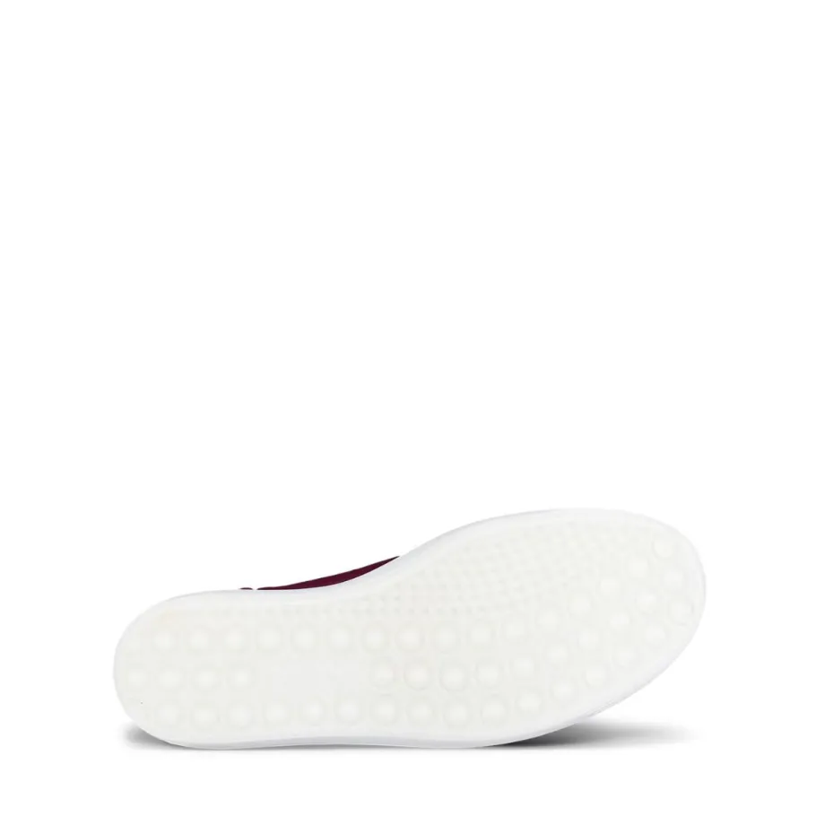 470843 - SOFT 7 EASY SLIP