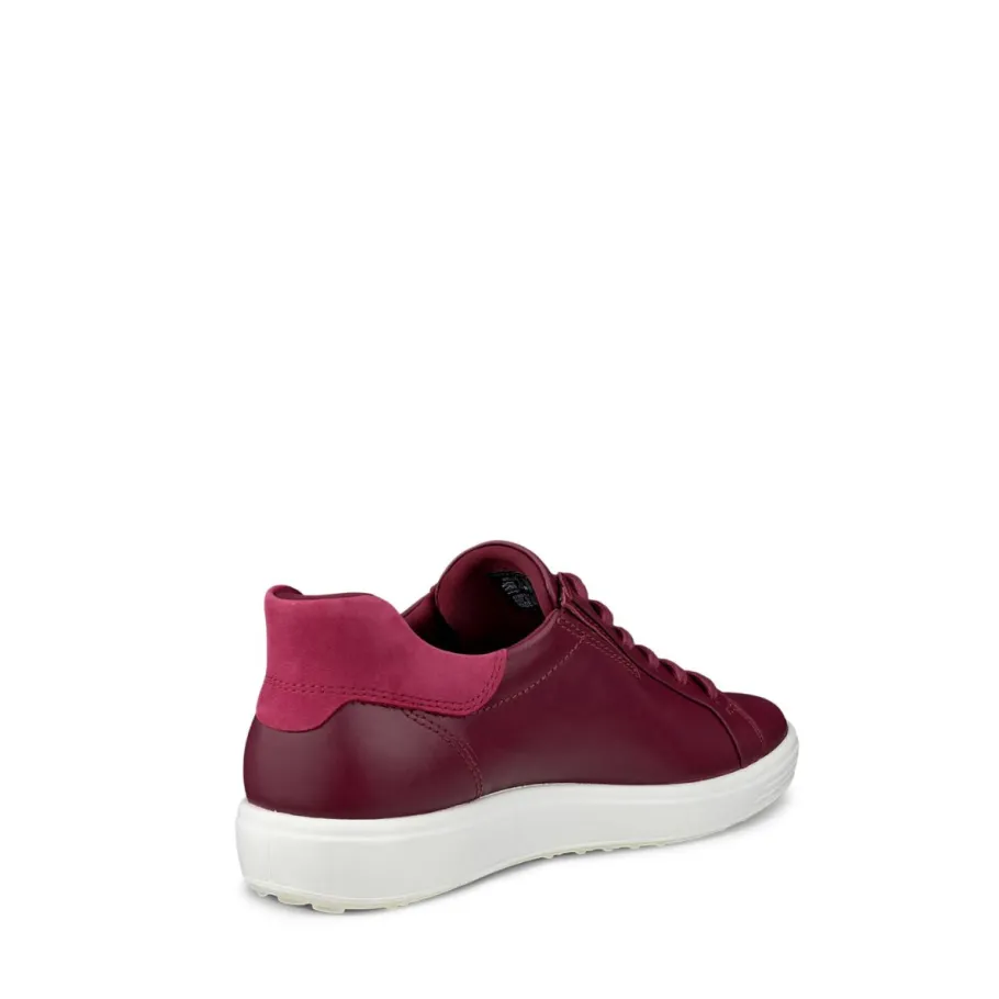 470843 - SOFT 7 EASY SLIP