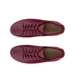 470843 - SOFT 7 EASY SLIP