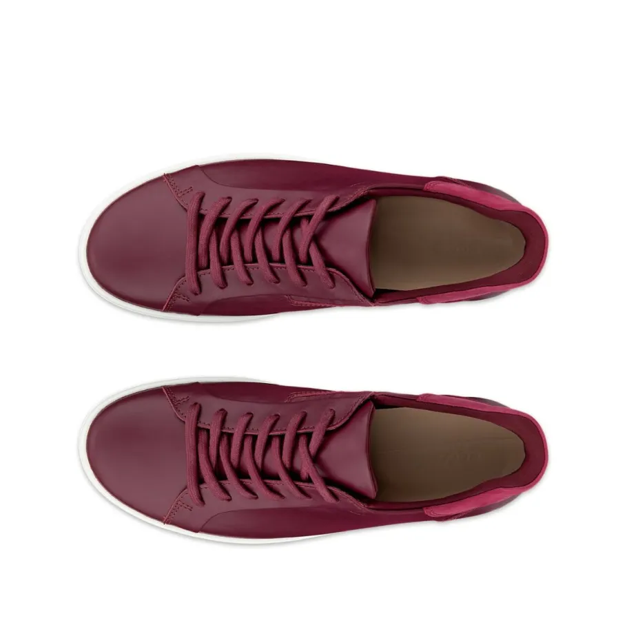 470843 - SOFT 7 EASY SLIP