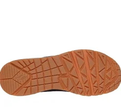 155196 - UNO - SHIMMER AWAY