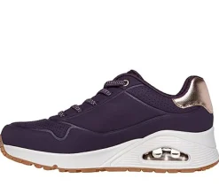 155196 - UNO - SHIMMER AWAY