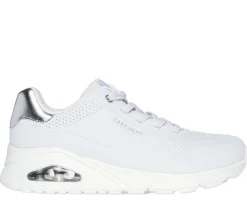 155196 - UNO - SHIMMER AWAY