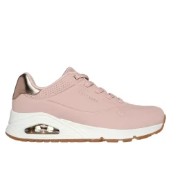 155196 - UNO - SHIMMER AWAY