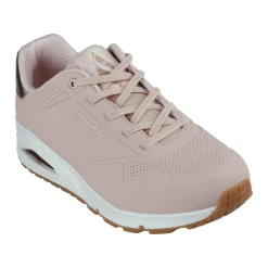 155196 - UNO - SHIMMER AWAY