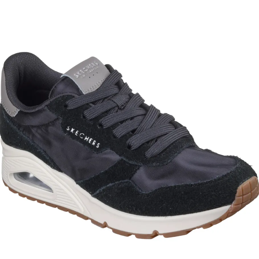 177857 - UNO - Vintage Dayz