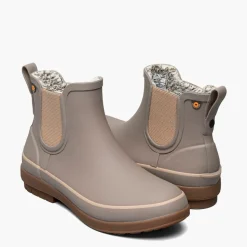 AMANDA PLUSH II CHELSEA