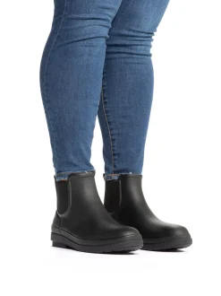 AMANDA PLUSH II CHELSEA