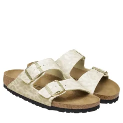 ARIZONA - BIRKO FLOR