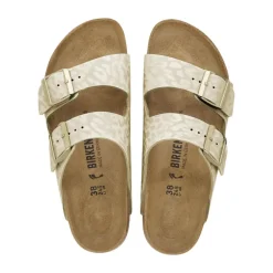 ARIZONA - BIRKO FLOR