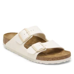 ARIZONA - BIRKO FLOR