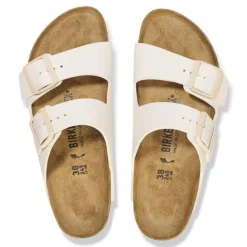 ARIZONA - BIRKO FLOR