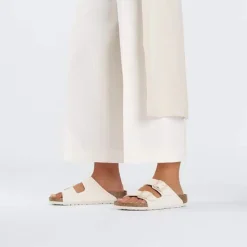 ARIZONA - BIRKO FLOR