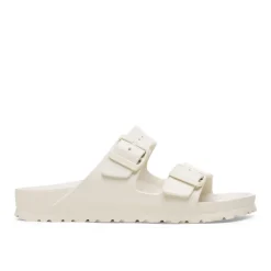 ARIZONA ESSENTIALS (N)