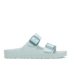 ARIZONA ESSENTIALS (N)