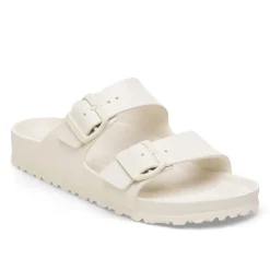 ARIZONA ESSENTIALS (N)