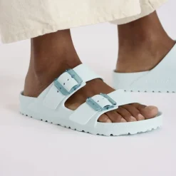 ARIZONA ESSENTIALS (N)