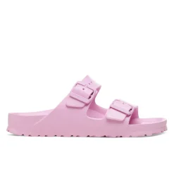 ARIZONA ESSENTIALS (N)