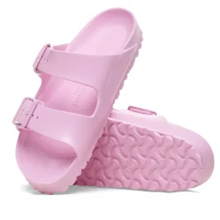 ARIZONA ESSENTIALS (N)