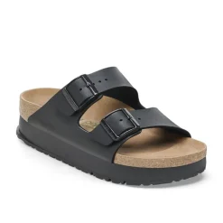 ARIZONA FLEX PLATFORM (VEGAN)