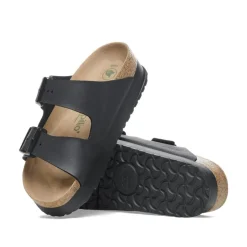 ARIZONA FLEX PLATFORM (VEGAN)