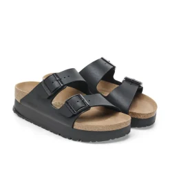 ARIZONA FLEX PLATFORM (VEGAN)