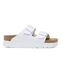 ARIZONA FLEX PLATFORM (VEGAN)