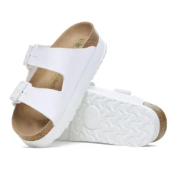 ARIZONA FLEX PLATFORM (VEGAN)