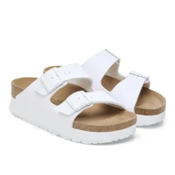 ARIZONA FLEX PLATFORM (VEGAN)