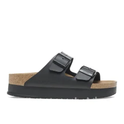 ARIZONA FLEX PLATFORM (VEGAN)