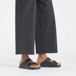 ARIZONA FLEX PLATFORM (VEGAN)