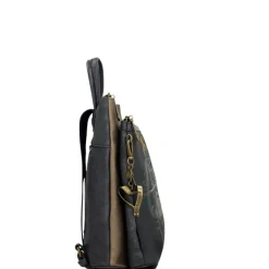 BOUTIQUE MEDIUM BACKPACK