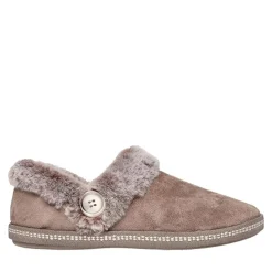 COZY CAMPFIRE - 169041